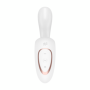 Vibratore strap on G for goddess 1