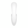 Vibratore strap on G for goddess 1