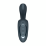 Vibratore G for goddess Black