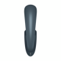 Vibratore G for goddess Black