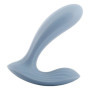 Vibratore vaginale indossabile ERIKA