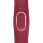 Vibratore Double-Sided Loveline