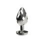 Plug anale ToyJoy Anal Play Diamond large
