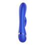 Vibratore rabbit Xocoon Love G-spot