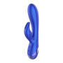Vibratore rabbit Xocoon Love G-spot
