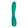 Vibratore vaginale Xocoon Timeless love