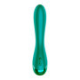 Vibratore vaginale Xocoon Timeless love