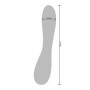 Vibratore vaginale Xocoon Timeless love