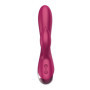 Vibratore rabbit Xocoon Endless Love Clitoris