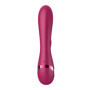 Vibratore rabbit Xocoon Endless Love Clitoris