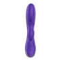 Vibratore rabbit Xocoon Unvhained Love