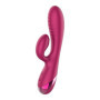 Vibratore rabbit Xocoon Forever Love Clitoris