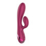 Vibratore rabbit Xocoon Forever Love Clitoris