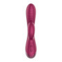 Vibratore rabbit Xocoon Forever Love Clitoris