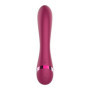 Vibratore rabbit Xocoon Forever Love Clitoris