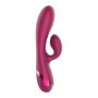 Vibratore rabbit Xocoon Forever Love Clitoris