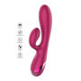 Vibratore rabbit Xocoon Forever Love Clitoris