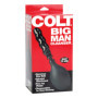 Doccia intima COLT Big Man Cleanser