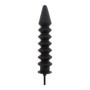 Dilatatore anale Hidden Desire Extreme