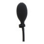 Dilatatore anale Hidden Desire Extreme
