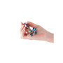 Plug anale NS Novelties