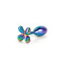 Plug anale NS Novelties