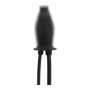 Plug gonfiabile Hidden Desire Extreme Lubricating