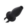 Plug gonfiabile Hidden Desire Extreme Lubricating
