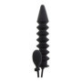 Plug gonfiabile Hidden desire Extreme