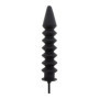 Plug gonfiabile Hidden desire Extreme