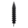 Plug gonfiabile Hidden desire Extreme