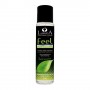 LUBRIFICANTE FEEL FRESH SENSATIONS 60 ML