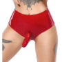 Dildo Slip in Latex