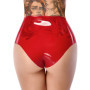 Dildo Slip in Latex