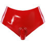 Dildo Slip in Latex