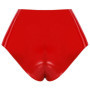 Dildo Slip in Latex