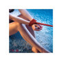 Corda costrittiva bondage red 10 metri CalExotics