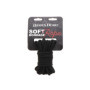 Corda Hidden Desire 5 metri black
