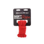 Corda bdsm Hidden Desire 5 m red