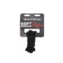 Corda costrittiva Hidden Desire 3 metri black