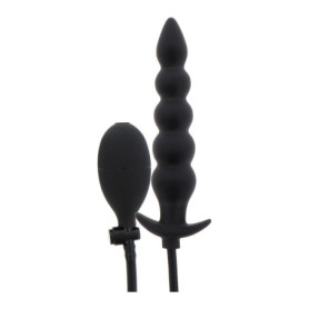 Plug aìanale gonfiabile Hidden Desire Inflatable