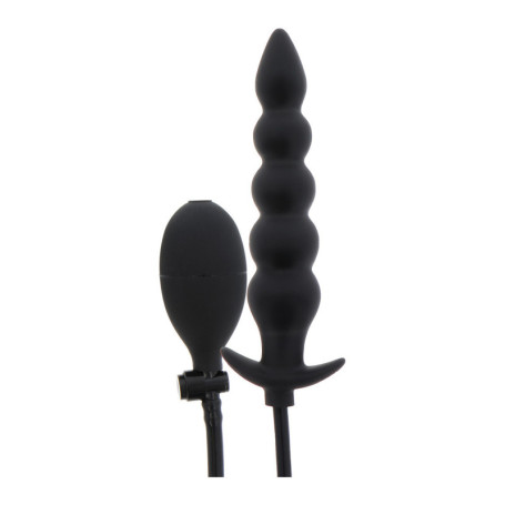 Plug aìanale gonfiabile Hidden Desire Inflatable
