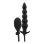 Plug aìanale gonfiabile Hidden Desire Inflatable