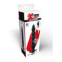 Plug aìanale gonfiabile Hidden Desire Inflatable