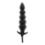 Plug aìanale gonfiabile Hidden Desire Inflatable