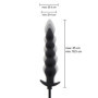 Plug aìanale gonfiabile Hidden Desire Inflatable