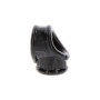 Anello fallico Triple Pipe Cock Ring Toy Joy