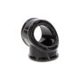 Anello fallico Triple Pipe Cock Ring Toy Joy