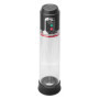 ToyJoy Manpower Automatic Power Pump