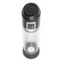 ToyJoy Manpower Automatic Power Pump